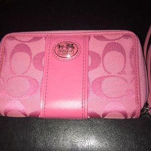 Coach Bags - Very good condition Coach Bags - Very good condition
